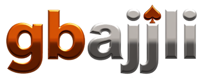 gbajji